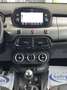 Fiat 500X N.3 1.6 mjt Sport 130cv Fari Full LED,Grigio Opaco Grijs - thumbnail 18