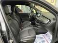 Fiat 500X N.3 1.6 mjt Sport 130cv Fari Full LED,Grigio Opaco Grigio - thumbnail 12