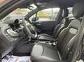 Fiat 500X N.3 1.6 mjt Sport 130cv Fari Full LED,Grigio Opaco Grigio - thumbnail 10
