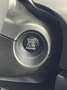 Fiat 500X N.3 1.6 mjt Sport 130cv Fari Full LED,Grigio Opaco Grijs - thumbnail 27