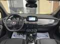 Fiat 500X N.3 1.6 mjt Sport 130cv Fari Full LED,Grigio Opaco Grijs - thumbnail 25