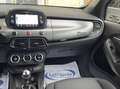 Fiat 500X N.3 1.6 mjt Sport 130cv Fari Full LED,Grigio Opaco Grigio - thumbnail 14