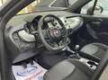 Fiat 500X N.3 1.6 mjt Sport 130cv Fari Full LED,Grigio Opaco Grijs - thumbnail 17