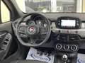 Fiat 500X N.3 1.6 mjt Sport 130cv Fari Full LED,Grigio Opaco Grigio - thumbnail 13