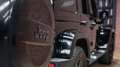 Jeep Wrangler Unlimited 2.8CRD Black Edition Aut. Negro - thumbnail 17