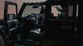 Jeep Wrangler Unlimited 2.8CRD Black Edition Aut. Negro - thumbnail 50