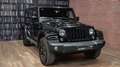 Jeep Wrangler Unlimited 2.8CRD Black Edition Aut. Negro - thumbnail 5
