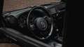 Jeep Wrangler Unlimited 2.8CRD Black Edition Aut. Negro - thumbnail 32