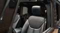 Jeep Wrangler Unlimited 2.8CRD Black Edition Aut. Negro - thumbnail 39