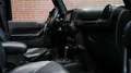 Jeep Wrangler Unlimited 2.8CRD Black Edition Aut. Negro - thumbnail 19