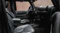 Jeep Wrangler Unlimited 2.8CRD Black Edition Aut. Negro - thumbnail 20
