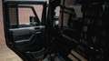 Jeep Wrangler Unlimited 2.8CRD Black Edition Aut. Negro - thumbnail 45