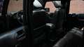 Jeep Wrangler Unlimited 2.8CRD Black Edition Aut. Negro - thumbnail 46