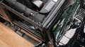 Jeep Wrangler Unlimited 2.8CRD Black Edition Aut. Negro - thumbnail 43