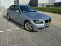 BMW 318 BMW 3 serie - 318i Business line Zilver - thumbnail 2