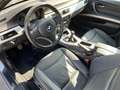 BMW 318 BMW 3 serie - 318i Business line Zilver - thumbnail 8