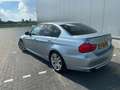 BMW 318 BMW 3 serie - 318i Business line Zilver - thumbnail 3