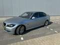 BMW 318 BMW 3 serie - 318i Business line Zilver - thumbnail 1