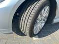 BMW 318 BMW 3 serie - 318i Business line Zilver - thumbnail 5