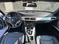 BMW 318 BMW 3 serie - 318i Business line Zilver - thumbnail 7