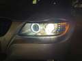 BMW 318 BMW 3 serie - 318i Business line Zilver - thumbnail 15