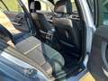 BMW 318 BMW 3 serie - 318i Business line Zilver - thumbnail 10