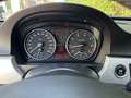 BMW 318 BMW 3 serie - 318i Business line Zilver - thumbnail 13