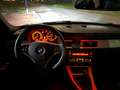 BMW 318 BMW 3 serie - 318i Business line Zilver - thumbnail 14