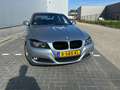 BMW 318 BMW 3 serie - 318i Business line Zilver - thumbnail 4