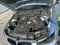 BMW 318 BMW 3 serie - 318i Business line Zilver - thumbnail 22