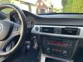 BMW 318 BMW 3 serie - 318i Business line Zilver - thumbnail 6