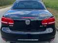 Volkswagen Eos Eos 2.0 TSI DSG Cup Schwarz - thumbnail 3