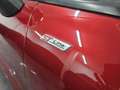 Ford Fiesta 1.0 EcoBoost S/S ST Line 100 Rojo - thumbnail 11