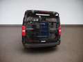 Citroen Spacetourer BHDi180 EAT8 XL Plus Navi Kamera Lhz Schwarz - thumbnail 3