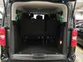 Citroen Spacetourer BHDi180 EAT8 XL Plus Navi Kamera Lhz Schwarz - thumbnail 12