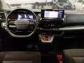 Citroen Spacetourer BHDi180 EAT8 XL Plus Navi Kamera Lhz Schwarz - thumbnail 8