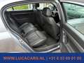 Opel Signum 2.2-16V Executive Aut 2X SLEUTEL + BOEKJES! Grau - thumbnail 18
