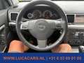 Opel Signum 2.2-16V Executive Aut 2X SLEUTEL + BOEKJES! Grau - thumbnail 10