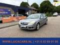 Opel Signum 2.2-16V Executive Aut 2X SLEUTEL + BOEKJES! Grau - thumbnail 1