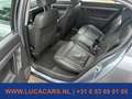 Opel Signum 2.2-16V Executive Aut 2X SLEUTEL + BOEKJES! Grau - thumbnail 17