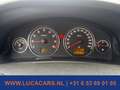 Opel Signum 2.2-16V Executive Aut 2X SLEUTEL + BOEKJES! Grau - thumbnail 13