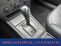 Opel Signum 2.2-16V Executive Aut 2X SLEUTEL + BOEKJES! Grau - thumbnail 15