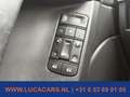 Opel Signum 2.2-16V Executive Aut 2X SLEUTEL + BOEKJES! Grau - thumbnail 16