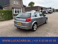 Opel Signum 2.2-16V Executive Aut 2X SLEUTEL + BOEKJES! Grau - thumbnail 3
