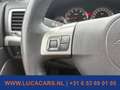 Opel Signum 2.2-16V Executive Aut 2X SLEUTEL + BOEKJES! Grau - thumbnail 11