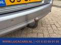 Opel Signum 2.2-16V Executive Aut 2X SLEUTEL + BOEKJES! Grau - thumbnail 20
