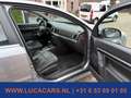 Opel Signum 2.2-16V Executive Aut 2X SLEUTEL + BOEKJES! Grau - thumbnail 7