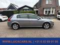 Opel Signum 2.2-16V Executive Aut 2X SLEUTEL + BOEKJES! Grau - thumbnail 6