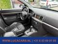 Opel Signum 2.2-16V Executive Aut 2X SLEUTEL + BOEKJES! Grau - thumbnail 8