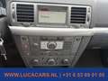 Opel Signum 2.2-16V Executive Aut 2X SLEUTEL + BOEKJES! Grau - thumbnail 14